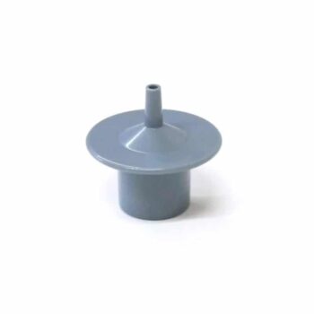 Adapter for Transcend & Z1