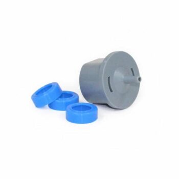 SoClean CPAP Adapter for ResMed AirMini