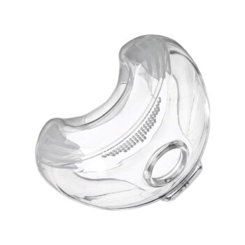 Amara View Cushion Replacement