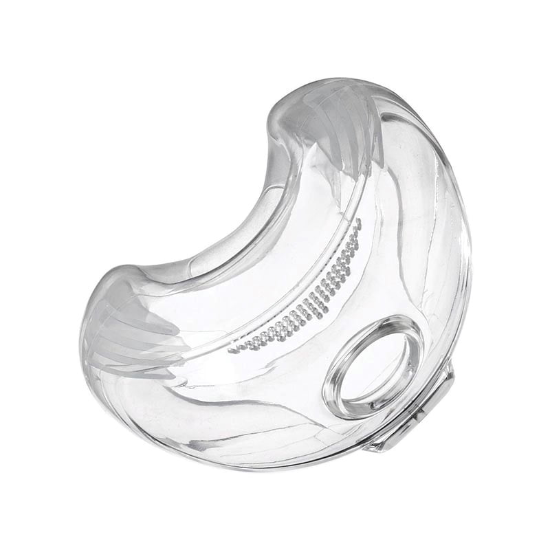 Amara View Cushion Replacement