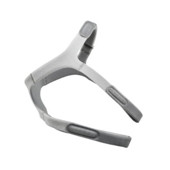 Amara View Headgear Replacement