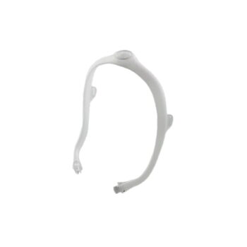 DreamWear Series CPAP Mask Frame Replacement