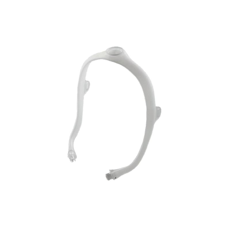 DreamWear Series CPAP Mask Frame Replacement