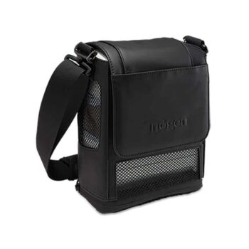 Inogen Rove 6 Portable Oxygen Concentrator