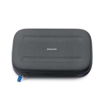 DreamStation Go Medium Travel Kit