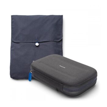 DreamStation Go Medium Travel Kit