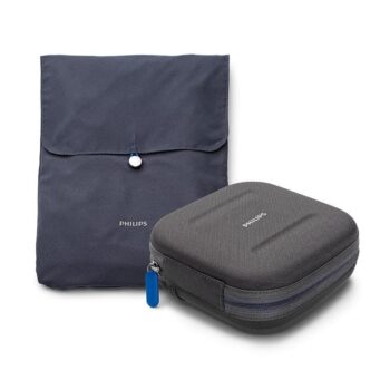 DreamStation Go Small Travel Kit