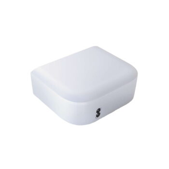 DreamStationGo Overnight Battery