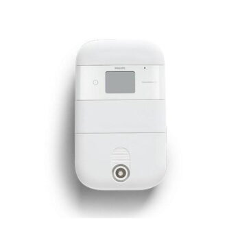 Philips Respironics DreamStation Go Humidifier