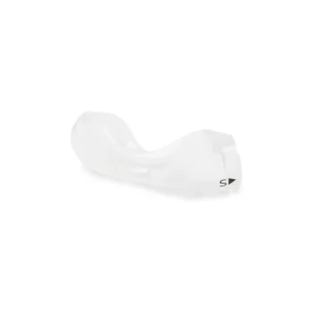 dreamwear nasal cushion replacement