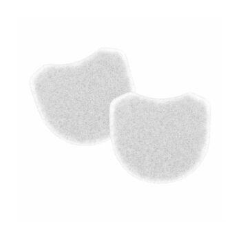 AirMini Hypoallergenic Filter