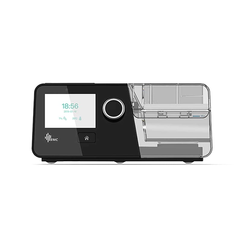 G3 A20 Auto CPAP System | CPAPmask.eu