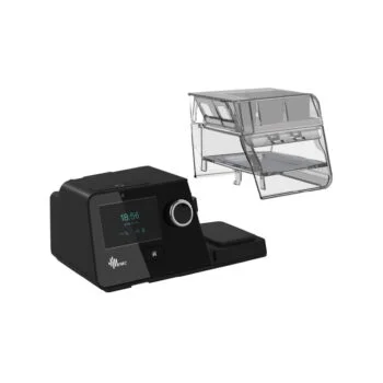 G3 A20 Auto CPAP System | CPAPmask.eu