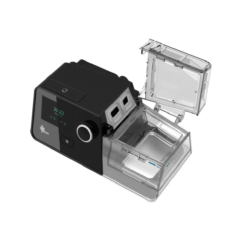 G3 A20 Auto CPAP System | CPAPmask.eu