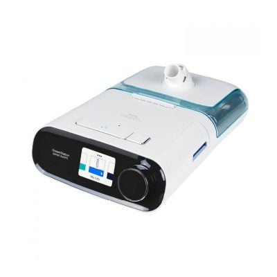 DreamStation BiPAP AVAPS Machine | CPAPmask.eu