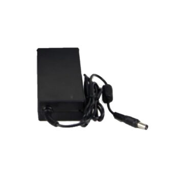 G3 Devices AC-DC Power Adaptor