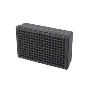 G3 Devices PM2.5 Fine Filter Box
