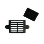 G3 Devices Standard Air Filter