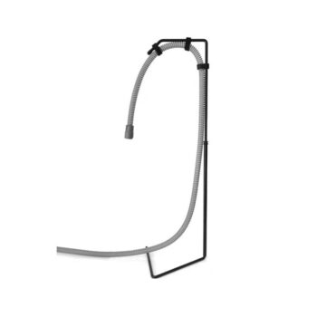 Hose Buddy Systems Travel