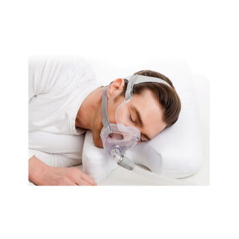 Memory Foam CPAP Pillow