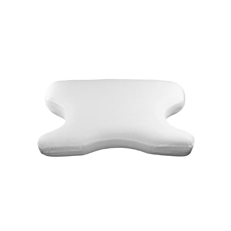 Memory Foam CPAP Pillow
