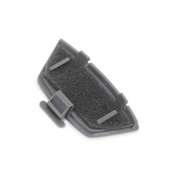 Transcend 3 miniCPAP Filter Assembly