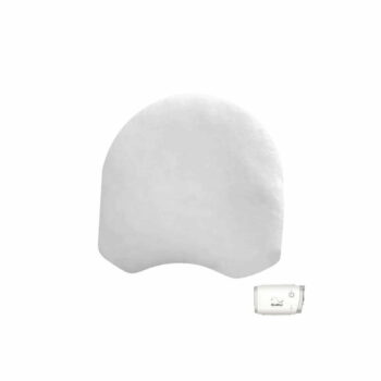 airmini hypoallergenic filter