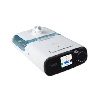 DreamStation BiPAP AutoSV Machine