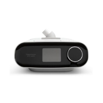 DreamStation BiPAP AutoSV Machine