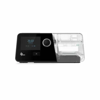 G3 A20 Auto CPAP System
