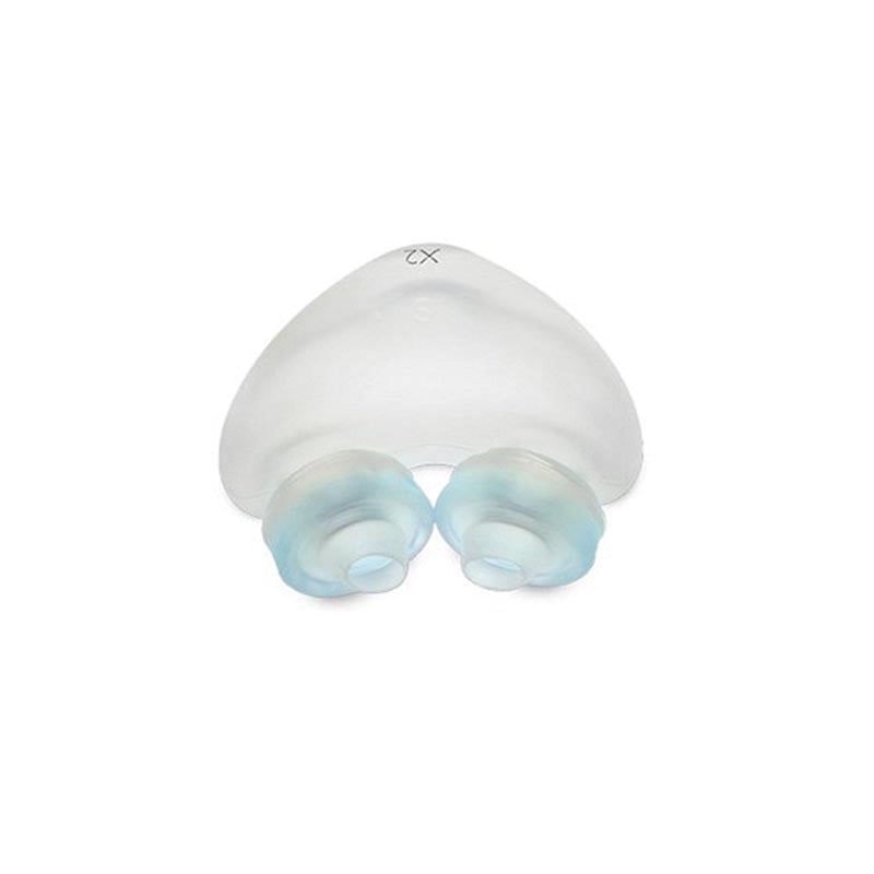 Nuance Gel & Nuance Pro Pillow Replacement