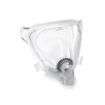 FitLife Total Face CPAP Mask, Respironics