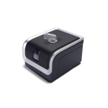 RESmart GII H60 Heated Humidifier