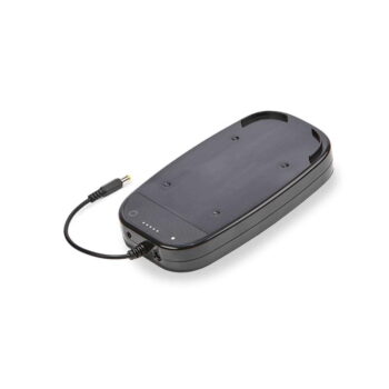 Transcend 365 miniCPAP P10 Battery