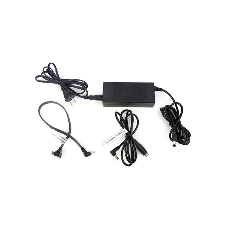 Pilot-24 Cable Kit for DreamStation Go