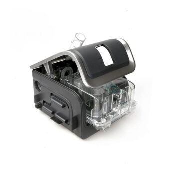 RESmart GII H60 Heated Humidifier