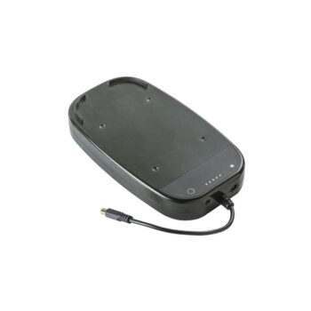 Transcend 365 miniCPAP P10 Battery