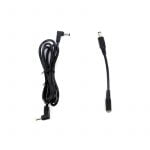 Pilot-24 Cable Kit for Apex Medical iCH machines