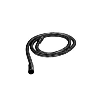 S.Box 22mm Standard Tube