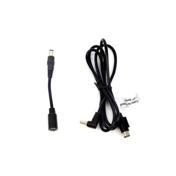 Pilot-24 Cable Kit for S9 machines