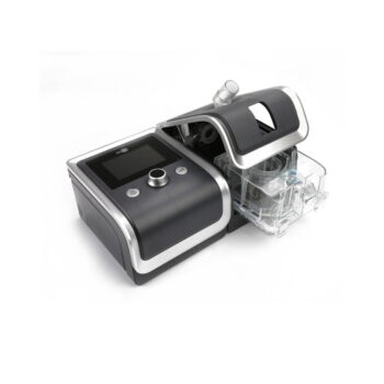 RESmart GII H60 Heated Humidifier