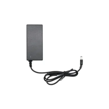 s.box power supply