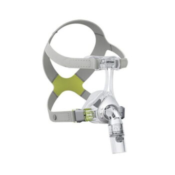 JOYCEone Nasal CPAP Mask