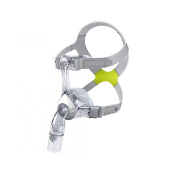 JOYCEone Nasal CPAP Mask with Headgear