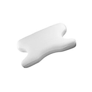 CPAP Pillow Cover