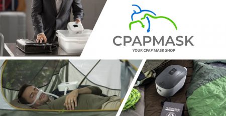 Traveling with CPAP_CPAPmask.eu