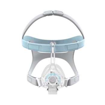 Eson 2 Nasal CPAP Mask