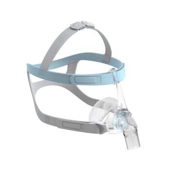 Eson 2 Nasal CPAP mask, Fisher & Paykel