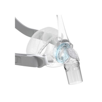 Eson 2 Nasal CPAP mask, Fisher & Paykel