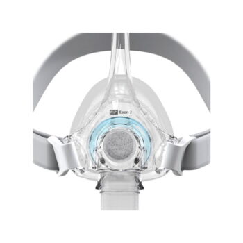 Eson 2 Nasal CPAP mask, Fisher & Paykel